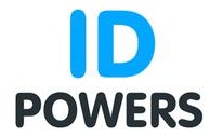  ( , , ) IdPowers
