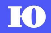 Логотип (бренд, торговая марка) компании: Академия Сметного Дела в вакансии на должность: СММ менеджер в городе (регионе): Ростов-на-Дону