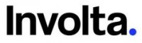 Логотип (бренд, торговая марка) компании: Инвольта в вакансии на должность: IOS-разработчик в городе (регионе): Иваново