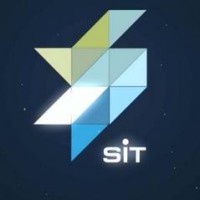 Логотип (бренд, торговая марка) компании: SIT (Studio of Interactive Technologies) в вакансии на должность: Менеджер по персоналу в городе (регионе): Омск