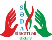 Логотип (бренд, торговая марка) компании: ООО SEDA в вакансии на должность: Elektrod Qaynaq в городе (регионе): Хырдалан