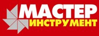 Логотип (бренд, торговая марка) компании: ТЕХНОРАМА в вакансии на должность: Бренд - менеджер в городе (регионе): Курск