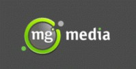  ( , , )  Mg-media