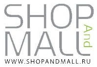  ( , , ) ShopAndMall