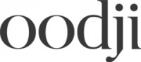 Логотип (бренд, торговая марка) компании: Юнайтед Мода Групп в вакансии на должность: Продавец-консультант в магазин одежды в городе (регионе): Минск