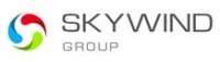  ( , , )  Skywind Group