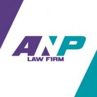 ( , , ) ANP LLC