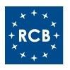  ( , , ) RCB Bank Ltd