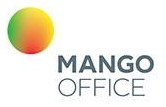 Логотип (бренд, торговая марка) компании: MANGO OFFICE в вакансии на должность: Руководитель отдела ГРУППА РОСТА (Growth hacking) в городе (регионе): Москва