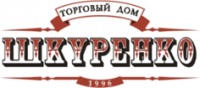 Логотип (бренд, торговая марка) компании: Шкуренко, Торговый дом в вакансии на должность: Логопед в городе (регионе): Омск