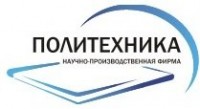 Логотип (бренд, торговая марка) компании: Политехника в вакансии на должность: Бухгалтер на участок услуги, авансовые отчеты, приход ТМЦ в городе (регионе): Москва