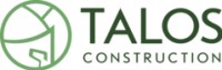  ( , , )  TALOS CONSTRUCTION
