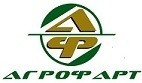 Логотип (бренд, торговая марка) компании: ООО Агрофарт в вакансии на должность: Оператор информационной базы в городе (регионе): Волгоград
