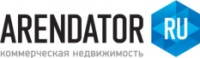 Логотип (бренд, торговая марка) компании: URBAN AWARDS в вакансии на должность: Event-менеджер / продюсер мероприятий в городе (регионе): Москва