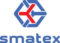  ( , , )  SMATEX