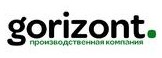 Логотип (бренд, торговая марка) компании: ТОО ПК Горизонт в вакансии на должность: Столяр-станочник в городе (регионе): Алматы