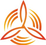 Логотип (бренд, торговая марка) компании: ООО Компания «Интегратор» в вакансии на должность: Инженер-сметчик в городе (регионе): Ярославль
