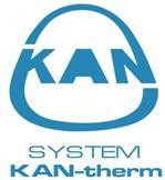 kan (Россия) - официальный логотип, бренд, торговая марка компании (фирмы, организации, ИП) "kan" (Россия) на официальном сайте отзывов сотрудников о работодателях www.Employment-Services.ru/reviews/