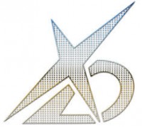 Логотип (бренд, торговая марка) компании: ООО ИКСД в вакансии на должность: Сборщик РЭА и приборов/сервисный инженер в городе (регионе): Санкт-Петербург