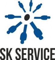  ( , , ) SK Service