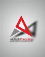  ( , , )  Alpha Consulting