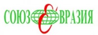 Логотип (бренд, торговая марка) компании: Торговый Дом Союз-Евразия в вакансии на должность: Специалист отдела логистики в городе (регионе): Сургут