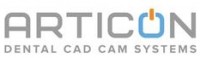 Логотип (бренд, торговая марка) компании: Артикон в вакансии на должность: Менеджер по маркетингу и рекламе в городе (регионе): Санкт-Петербург