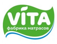 Логотип (бренд, торговая марка) компании: ООО Вита Трейд в вакансии на должность: Менеджер по работе с клиентами в городе (населенном пункте, регионе): Ростов-на-Дону