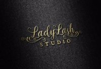  ( , , ) LadyLash Studio