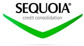  ( , , ) Sequoia Credit Consolidation