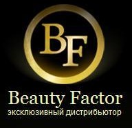 ( , , ) Beauty Factor