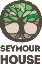  ( , , ) SEYMOURHOUSE