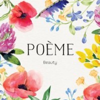  ( , , ) Poeme beauty terrace (  ..)