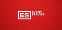  ( , , ) Event Service