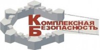 Логотип (бренд, торговая марка) компании: ООО СКБ в вакансии на должность: Заместитель главного бухгалтера в городе (регионе): Омск