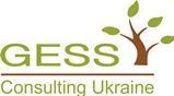  ( , , )  GESS Consulting Ukraine