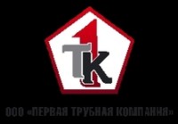 Логотип (бренд, торговая марка) компании: ООО ПТК в вакансии на должность: Специалист по закупкам в городе (регионе): Ростов-на-Дону