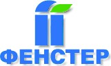 Логотип (бренд, торговая марка) компании: Фенстер в вакансии на должность: Инженер-конструктор в городе (регионе): Иркутск