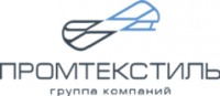 Логотип (бренд, торговая марка) компании: Бизнес-парк «Текстильщики» в вакансии на должность: Инженер-строитель в городе (регионе): Воронеж