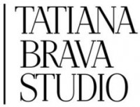  ( , , ) TATIANA BRAVA STUDIO