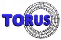 Логотип (бренд, торговая марка) компании: ООО ТОРУС в вакансии на должность: Менеджер по оптовым продажам в городе (регионе): Уфа