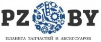 Логотип (бренд, торговая марка) компании: УП ПЗБЕЛ в вакансии на должность: Слесарь-моторист по ремонту дизельных двигателей в городе (регионе): Минск