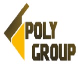 Логотип (бренд, торговая марка) компании: ООО ПК Поли-Групп в вакансии на должность: Инженер технического отдела в городе (регионе): Екатеринбург