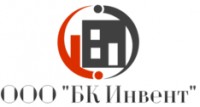 Логотип (бренд, торговая марка) компании: ООО БК ИНВЕНТ в вакансии на должность: Юрист в городе (регионе): Ростов-на-Дону