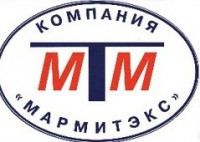 Логотип (бренд, торговая марка) компании: ООО Мармитэкс в вакансии на должность: Начальник сметно-договорного отдела в городе (регионе): Челябинск