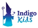  ( , , ) Indigo Kids