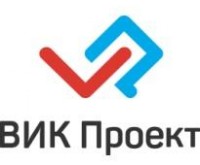 Логотип (бренд, торговая марка) компании: ООО ВИК Проект в вакансии на должность: Специалист по тендерам в городе (регионе): Санкт-Петербург