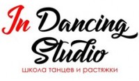  ( , , )  IN Dancing