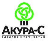 Логотип (бренд, торговая марка) компании: ООО АКУРА в вакансии на должность: Инженер ПТО в городе (регионе): Екатеринбург