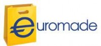  ( , , )  Euromade.ru